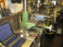 Cylinder covers 05 241116