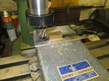 Cylinder covers 04 241116