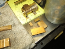 Cylinder covers 03 241116