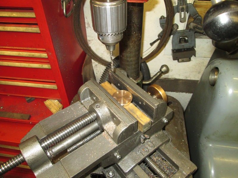 Cylinder covers 02 241116