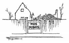 Fougasse-Cartoons-Punch-1944-05-10-395