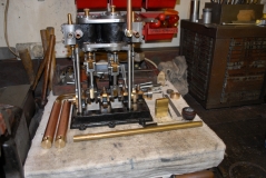 PIPEWORK 16