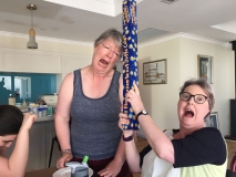 Carer abuse 251116