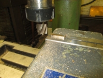 Valve chest 01 251116