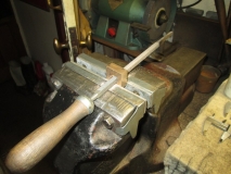 Valve chest 05 261116