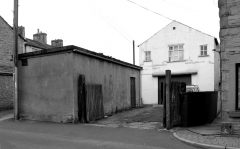 YorkStRediffusion01
