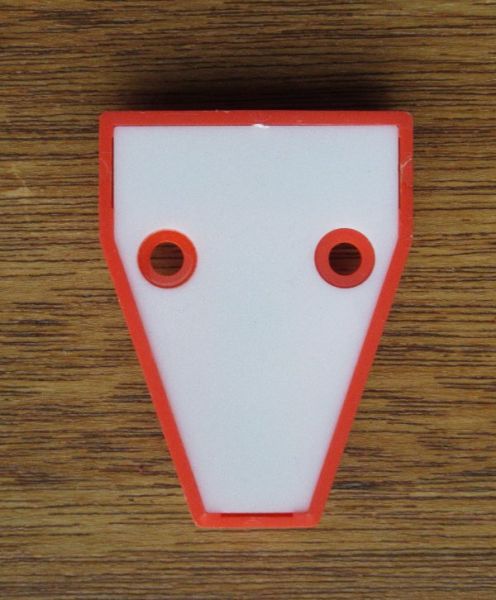 Tizer's Mystery Object 27/11/16