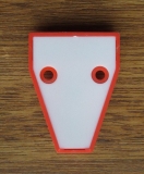 Tizer's Mystery Object 27/11/16