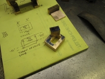 Valve chest 06 271116