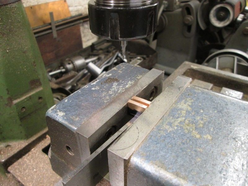 Valve chest 04 291116