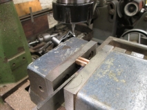 Valve chest 04 291116
