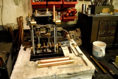 PIPEWORK 17