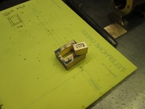 Valve chest 03 291116