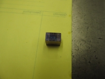 Valve chest 02 291116