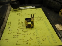 Valve chest 01 291116
