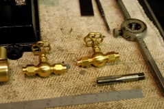 PIPEWORK 18