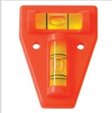 level