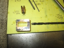 Valve chest 06 011216