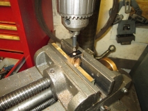 Valve chest 01 031216