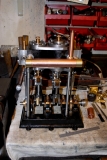 PIPEWORK 19