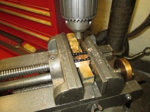 Valve chest 04 041216