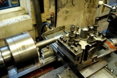 PIPEWORK 20