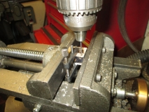 Valve chest 05 051216