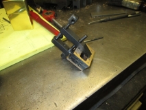 Valve chest 04 051216