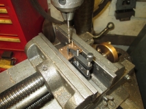 Valve chest 07 071216
