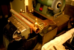 PIPEWORK 21