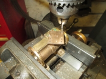 Valve chest 06 071216