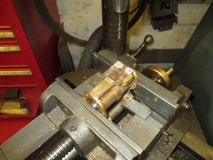 Valve chest 05 071216
