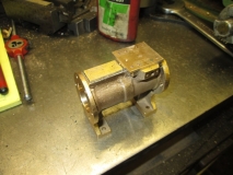 Valve chest 04 071216