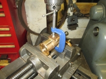 Valve chest 02 071216