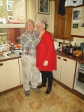 SG and Margaret 071216