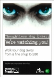 Sign 2-page-001