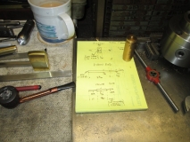 Valve chest 04 081216