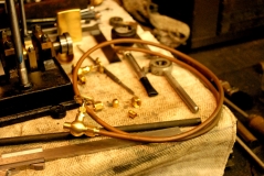 PIPEWORK 22