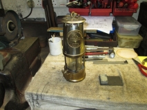Valve chest 02 081216