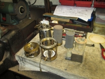 Valve chest 01 081216