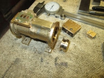 Valve chest 03 091216