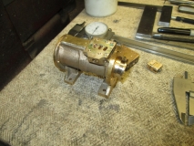 Valve chest 02 091216