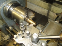 Valve chest 01 091216