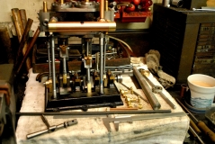 PIPEWORK 23