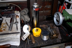 PIPEWORK 24