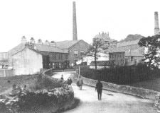 Coates1905