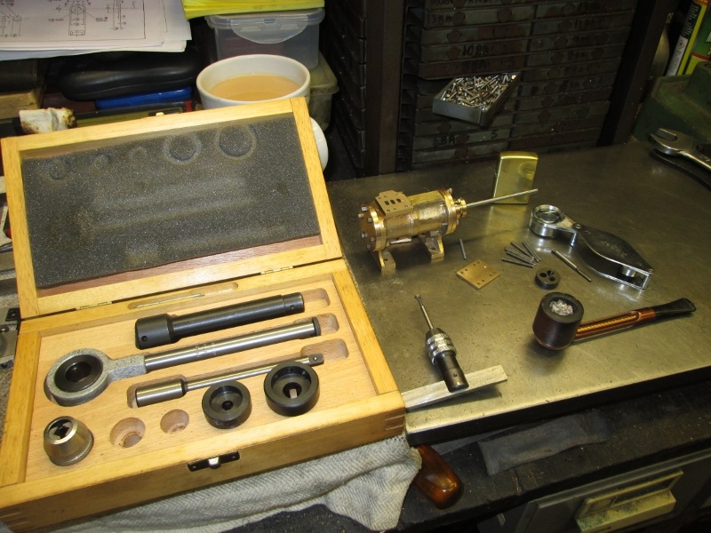 Steam chest 08 121216