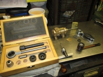 Steam chest 08 121216