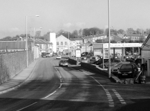 Coates2004