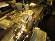 Cylinder build 04 131216